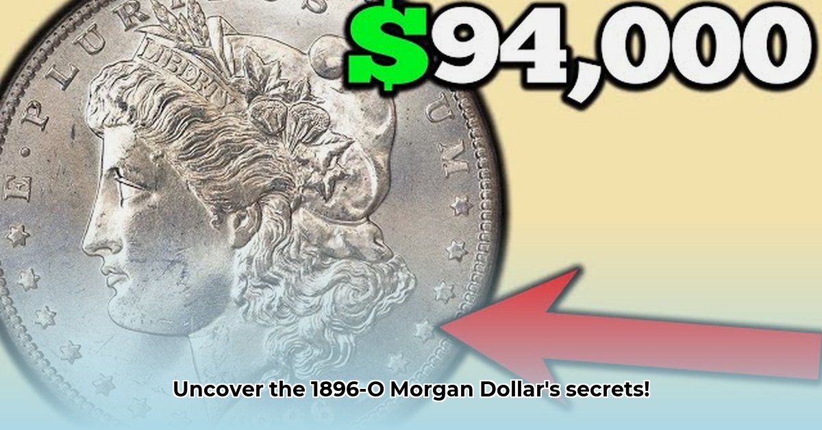 1896-o-morgan-dollar
